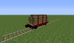 Платформа для пиломатериалов (США) (TrainCraft).png